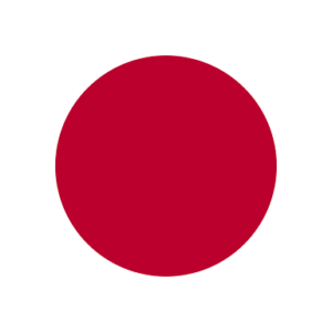 Japanisch