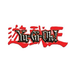 Yu-Gi-Oh